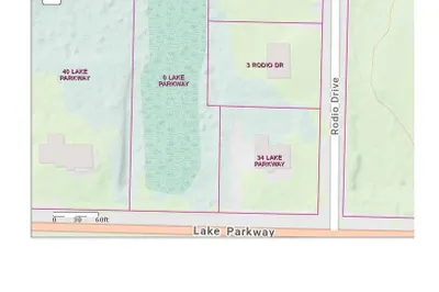 36 Lake Parkway 1