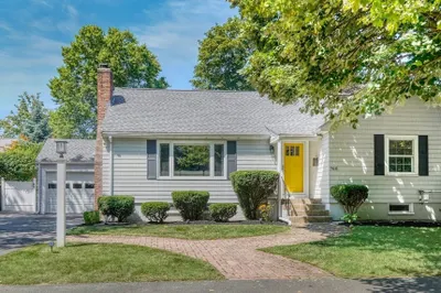 760 Lynn Fells Pkwy