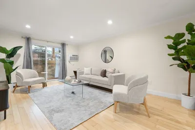 70 Warren Ave #1-8