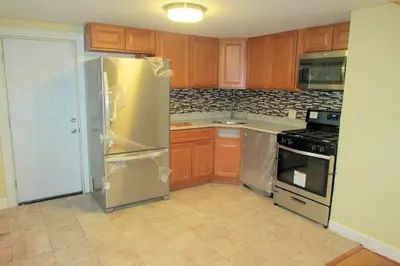 1450 Washington Street #1450 1