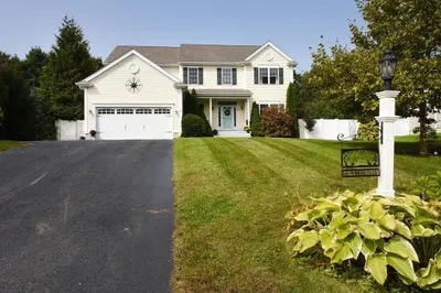 44 Pioneer Trail 1