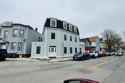 804-806 Saratoga St #1 1