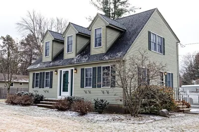 43 Brookfield Rd 1