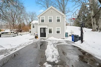 14 Boston Road 1