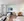 430 Stuart St #1503 Floor 15