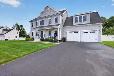 20 Kelly Ln 1