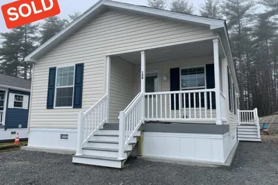156 Nijal Court