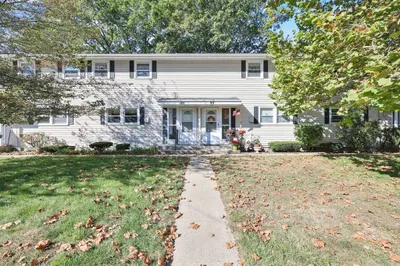 101 Doverbrook Rd #101 1