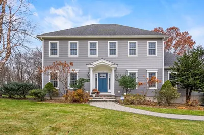 24 Brook Street 1
