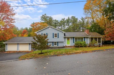 87 Cricket Dr