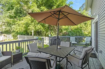 177 Framingham Rd
