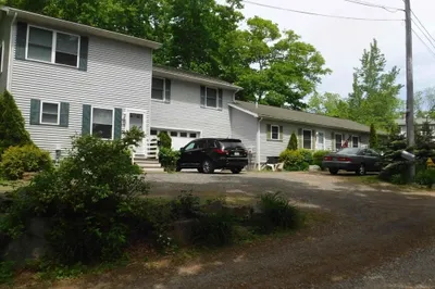 34B Beachcroft Road #B