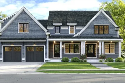 113 Lawton Rd 1