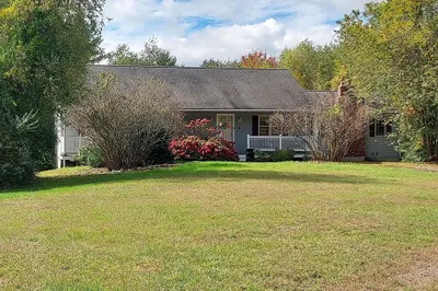 4 Buttercup Ln 1