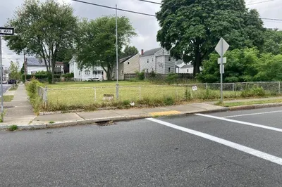 Ss North/cedar/mill Street 1