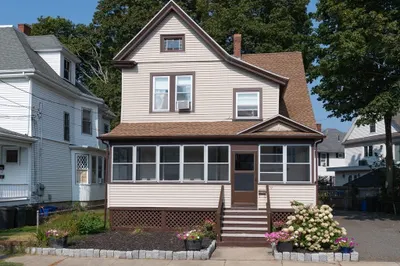 19 Mount Vernon St 1
