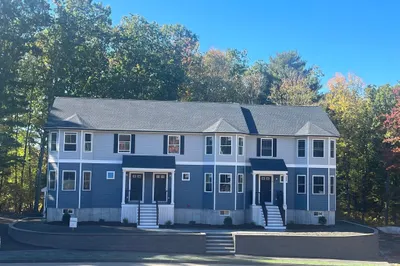 299 Quincy St, Building 4 St #5 1