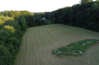 50 Town Farm Rd Lot 1 Rd 1