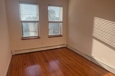 206 Chestnut Hill Ave #10 1