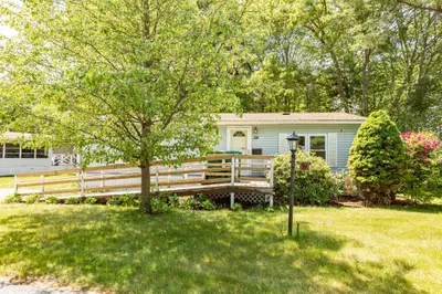 39 Friendship Drive 1