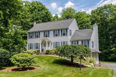 26 Cushing Lane 1