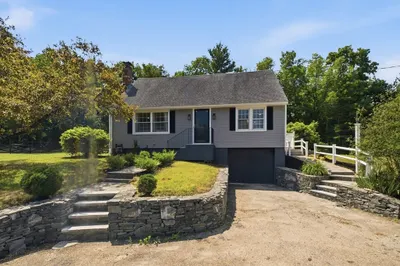 345 Pleasantdale Rd 1