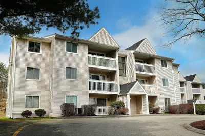 15 Bower Rd #F9