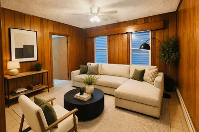142 Falcon Street #2 1