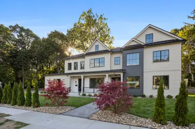 125 Allen Ave 1