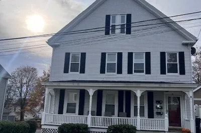 40 Rice St #3 1