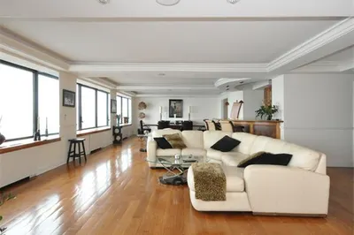 85 E India Row #10B/C 1