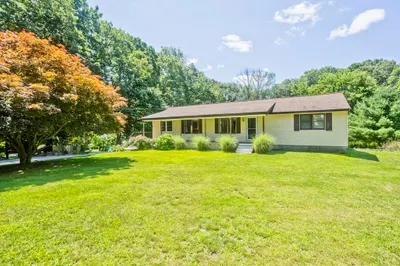37 Cooper Rd 1