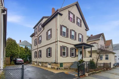 21 Salisbury St 1