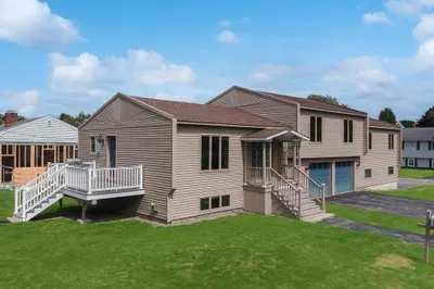 40 Golf Ave 1