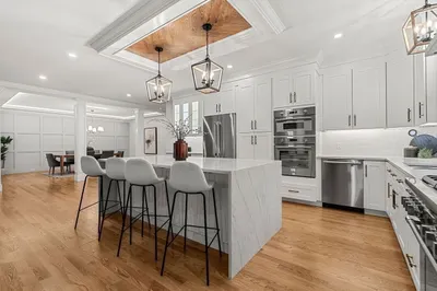 5 Four Acre Drive 1