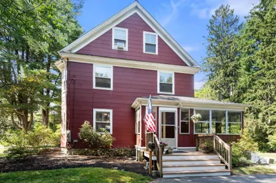 15 Morningside Dr 1