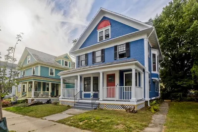 14 Dorchester St 1