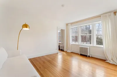 20 Concord Ave #6