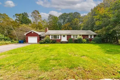 154 Pease Ave