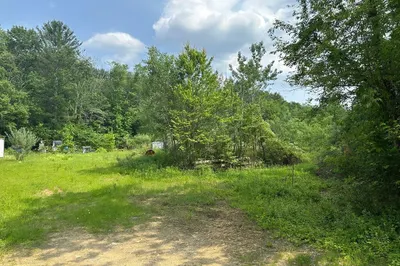 0 N Sullivan Rd