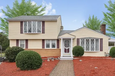 66 Miriam Road