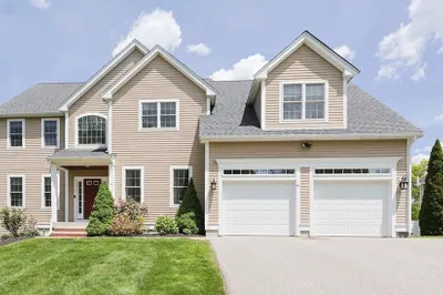 41 Magill Dr 1