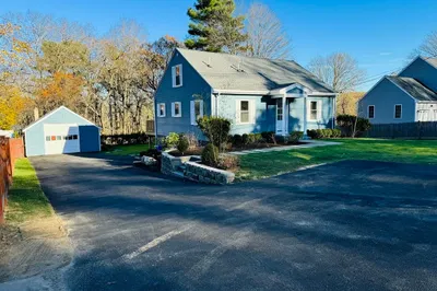 210 A S Main St 1