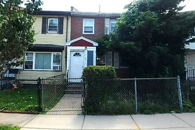46 Jacob St