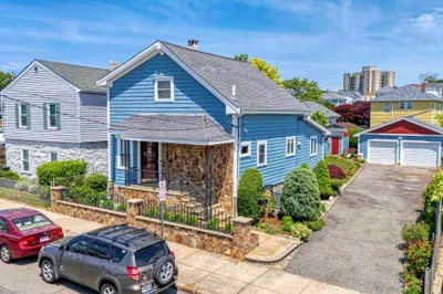 36 Mcgowan St 1