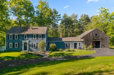 66 Allen Rd 1