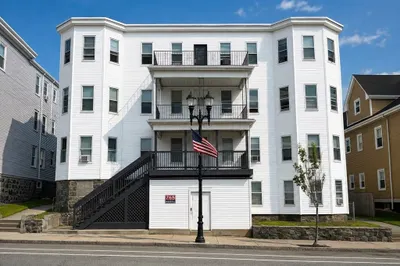 765 Broadway #13 1