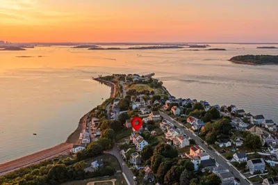 65 Island Ave 1