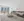 1 Franklin St #2507 Floor 25