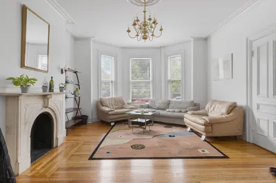 407a Broadway #1 1